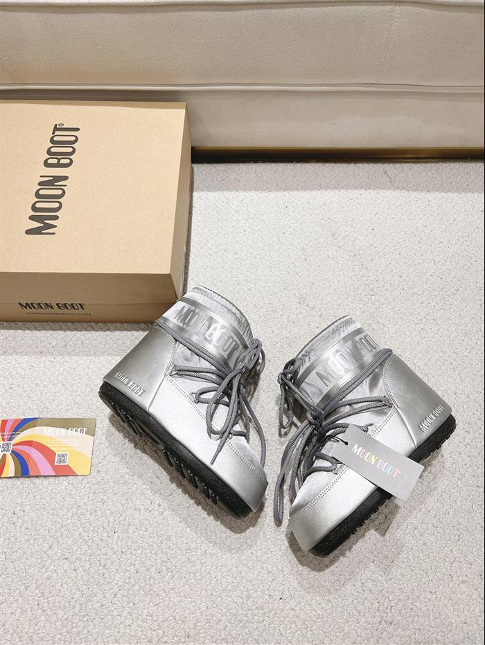 20251128164347318 300